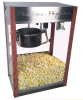 Paragon Pastime Commercial Popcorn Popper